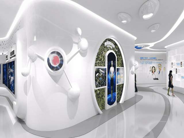 嘉定区电动上海货车租赁多少钱