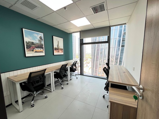 湖州钢制法兰批发价格